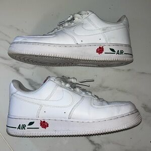 Air Force 1 '07 LX 'Thank You Plastic Bag'
